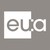 EUA logo