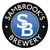 Sambrook's Brewery logo