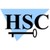 Hervé Schauer Consultants (HSC) logo