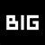 BIG - Bjarke Ingels Group logo