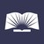 Logo di American Bible Society
