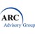 ARC Advisory Group Inc. logo