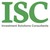 Investment Solutions Consultants (ISC) Ltd logo