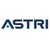 ASTRI - Hong Kong Applied Science and Technology Research Institute logo