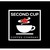 The Second Cup Coffee Company Inc. logo