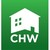 Community HousingWorks logo