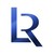 La Rosa Realty logo