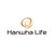 Logotipo de HANWHA LIFE CO., LTD.