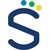 Sinomax USA, Inc. logo