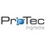 ProTec Ingredia Ltd. logo