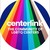 CenterLink logo