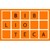 BIBLIOTECA logo