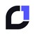 Logo di Chai