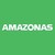 Amazonas produtos para Calçados logo