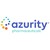 Logo di Azurity Pharmaceuticals