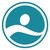 Familiehulp logo