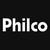 Philco Eletrônicos logo