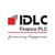 IDLC Finance PLC logo