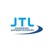 JTL logo