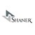 Logo di Shaner Hotels