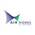 Air Works Group logo