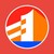BancoEstado logo