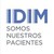 IDIM Logo