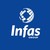Logo di INFAS Group