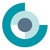 ERSM Insurance Brokers logo