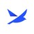 Spero Financial logo