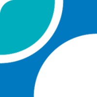 Acta Marine logo