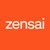 Zensai logo