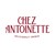 Chez Antoinette Ltd logo