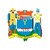 Prefeitura Municipal de Lorena logo