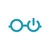 Nerdio logo
