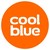 Coolblue logo