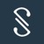 Sliderobes logo