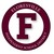 Floresville ISD logo