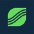 Solmax logo