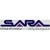 SARA Group KSA logo