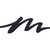 Miller Insurance Services LLP logo