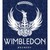 The Wimbledon Brewery Company Limited logo