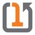 Square One Insurance Services logo