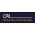 CRL logo