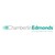 Chamberlin Edmonds logo