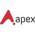 Apex logo