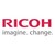 Ricoh Poland logo