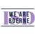 Boerne ISD logo