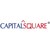 CapitalSquare Advisors Private Limited logo