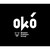 Agence Okó logo